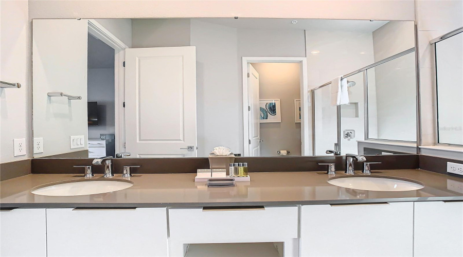 REUNION, Florida 34747, 3 Bedrooms Bedrooms, ,3 BathroomsBathrooms,Residential,For Sale,SANDY RIDGE,MFRO6301970