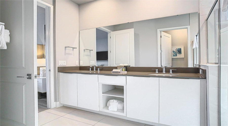 REUNION, Florida 34747, 3 Bedrooms Bedrooms, ,3 BathroomsBathrooms,Residential,For Sale,SANDY RIDGE,MFRO6301970