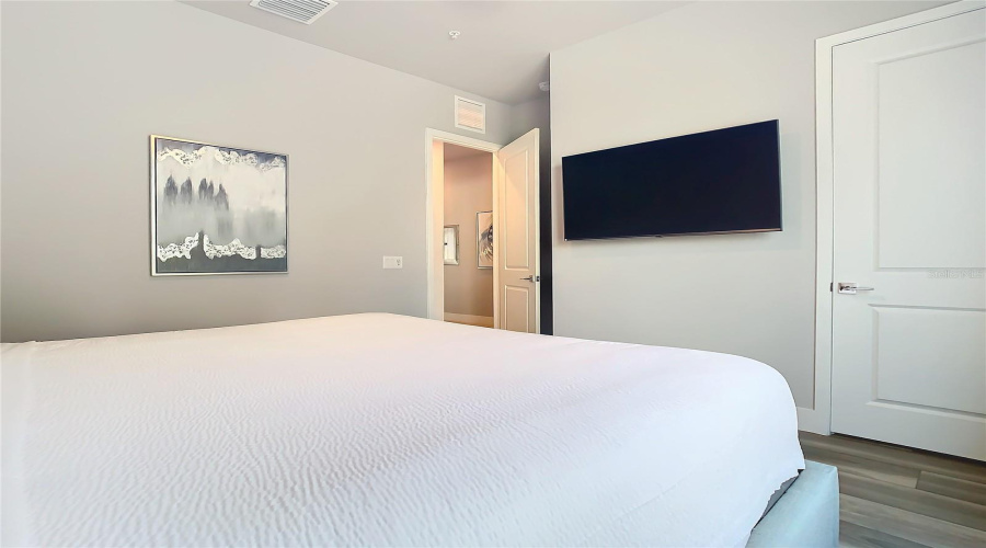 REUNION, Florida 34747, 3 Bedrooms Bedrooms, ,3 BathroomsBathrooms,Residential,For Sale,SANDY RIDGE,MFRO6301970