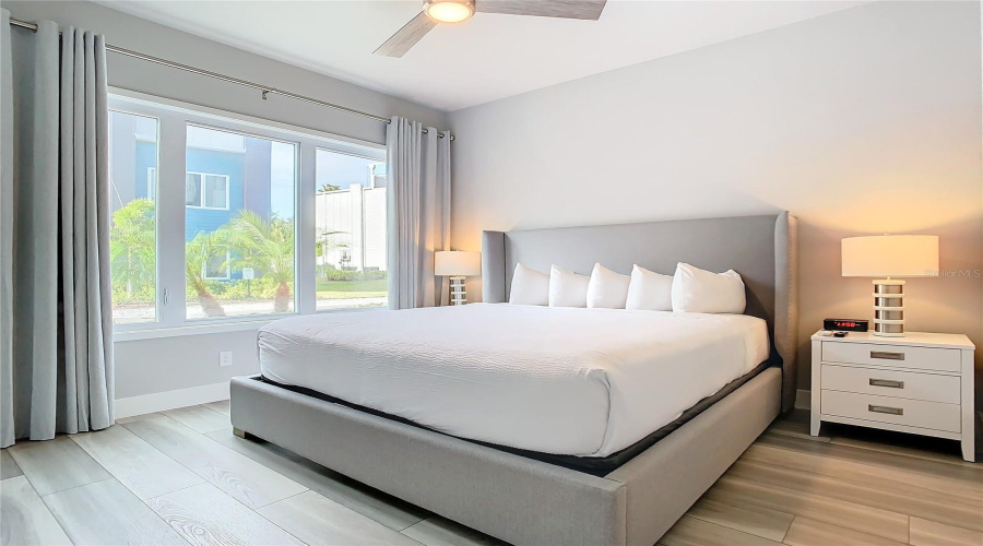 REUNION, Florida 34747, 3 Bedrooms Bedrooms, ,3 BathroomsBathrooms,Residential,For Sale,SANDY RIDGE,MFRO6301970