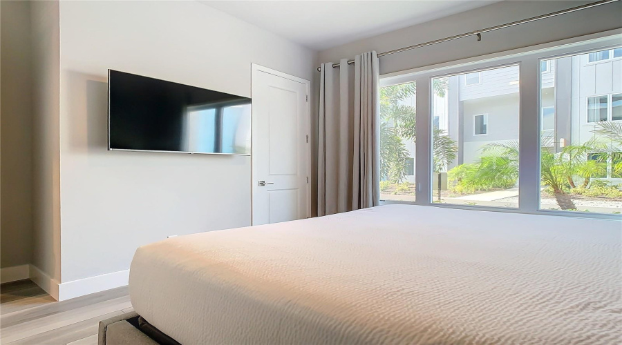 REUNION, Florida 34747, 3 Bedrooms Bedrooms, ,3 BathroomsBathrooms,Residential,For Sale,SANDY RIDGE,MFRO6301970