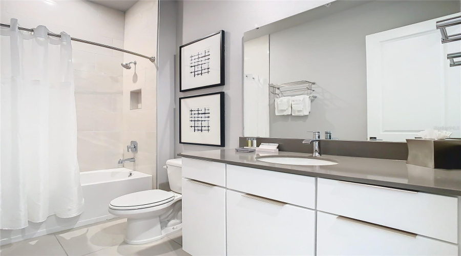 REUNION, Florida 34747, 3 Bedrooms Bedrooms, ,3 BathroomsBathrooms,Residential,For Sale,SANDY RIDGE,MFRO6301970