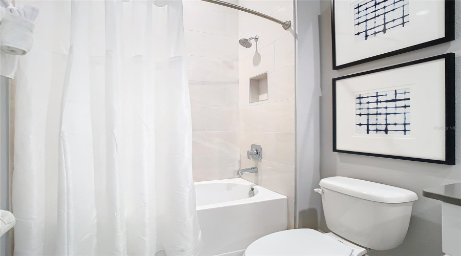 REUNION, Florida 34747, 3 Bedrooms Bedrooms, ,3 BathroomsBathrooms,Residential,For Sale,SANDY RIDGE,MFRO6301970