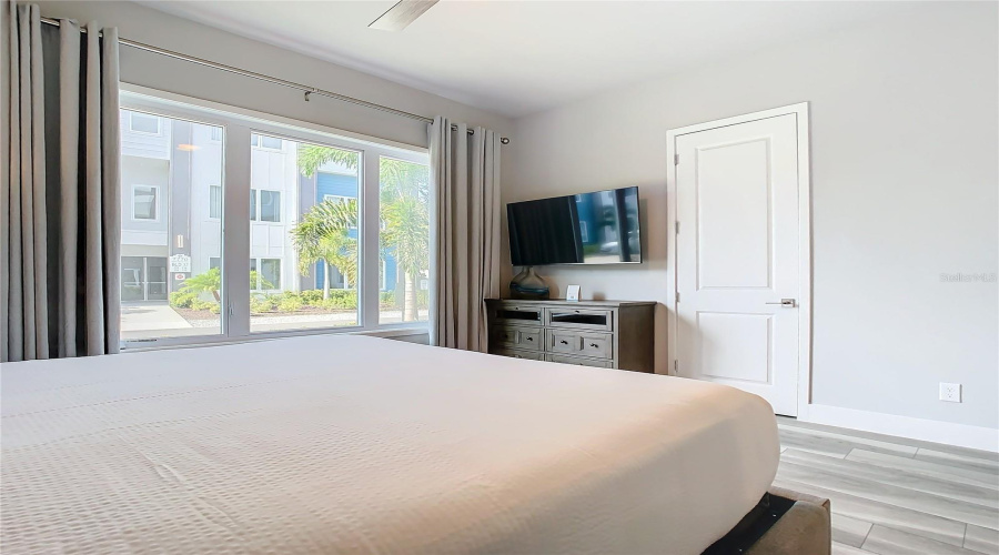REUNION, Florida 34747, 3 Bedrooms Bedrooms, ,3 BathroomsBathrooms,Residential,For Sale,SANDY RIDGE,MFRO6301970