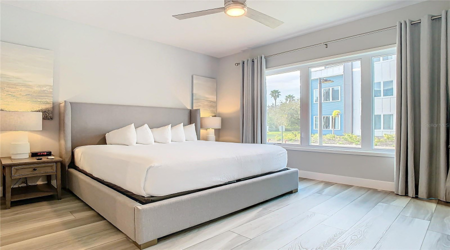 REUNION, Florida 34747, 3 Bedrooms Bedrooms, ,3 BathroomsBathrooms,Residential,For Sale,SANDY RIDGE,MFRO6301970