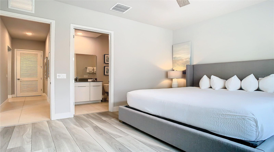 REUNION, Florida 34747, 3 Bedrooms Bedrooms, ,3 BathroomsBathrooms,Residential,For Sale,SANDY RIDGE,MFRO6301970