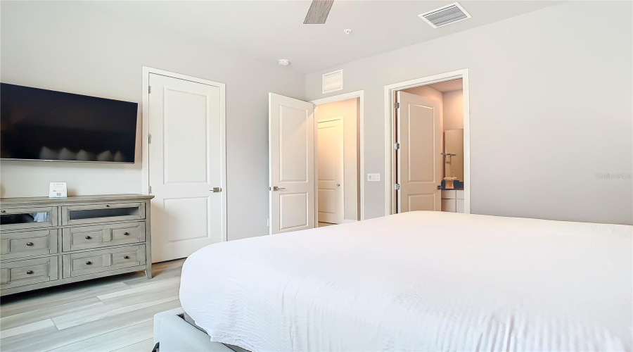 REUNION, Florida 34747, 3 Bedrooms Bedrooms, ,3 BathroomsBathrooms,Residential,For Sale,SANDY RIDGE,MFRO6301970
