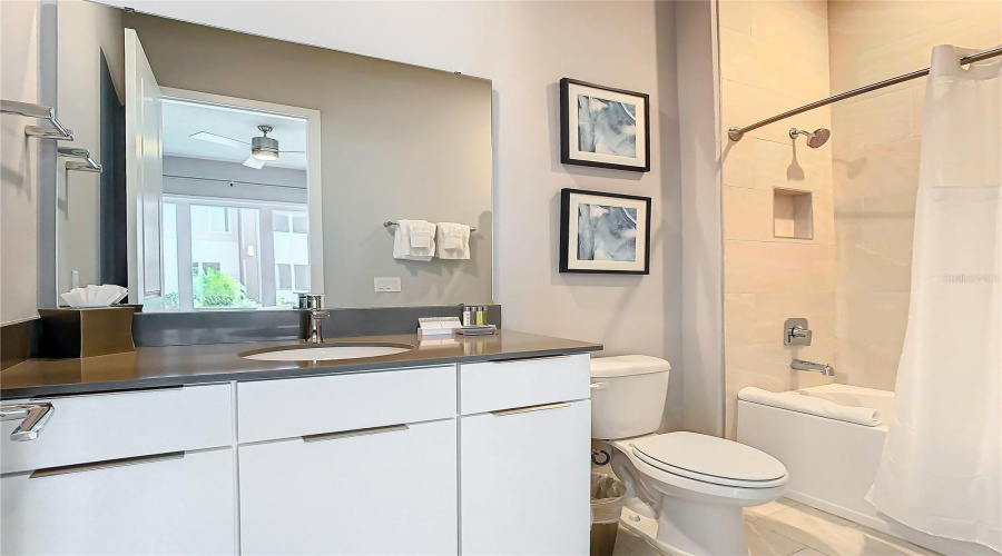 REUNION, Florida 34747, 3 Bedrooms Bedrooms, ,3 BathroomsBathrooms,Residential,For Sale,SANDY RIDGE,MFRO6301970