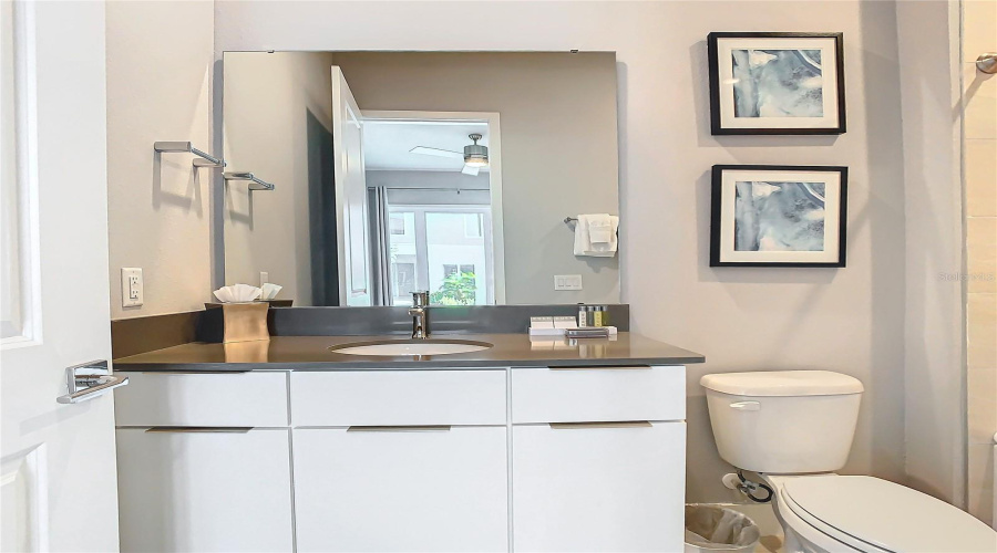 REUNION, Florida 34747, 3 Bedrooms Bedrooms, ,3 BathroomsBathrooms,Residential,For Sale,SANDY RIDGE,MFRO6301970