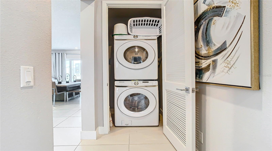 REUNION, Florida 34747, 3 Bedrooms Bedrooms, ,3 BathroomsBathrooms,Residential,For Sale,SANDY RIDGE,MFRO6301970