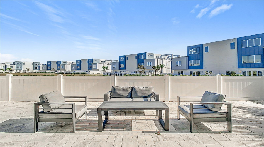 REUNION, Florida 34747, 3 Bedrooms Bedrooms, ,3 BathroomsBathrooms,Residential,For Sale,SANDY RIDGE,MFRO6301970