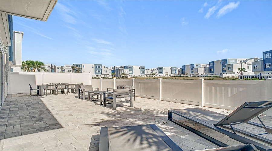 REUNION, Florida 34747, 3 Bedrooms Bedrooms, ,3 BathroomsBathrooms,Residential,For Sale,SANDY RIDGE,MFRO6301970