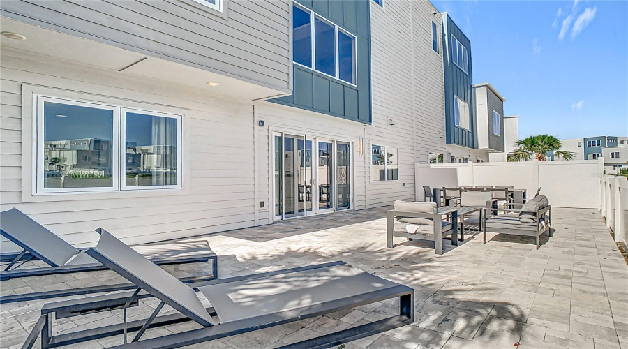REUNION, Florida 34747, 3 Bedrooms Bedrooms, ,3 BathroomsBathrooms,Residential,For Sale,SANDY RIDGE,MFRO6301970