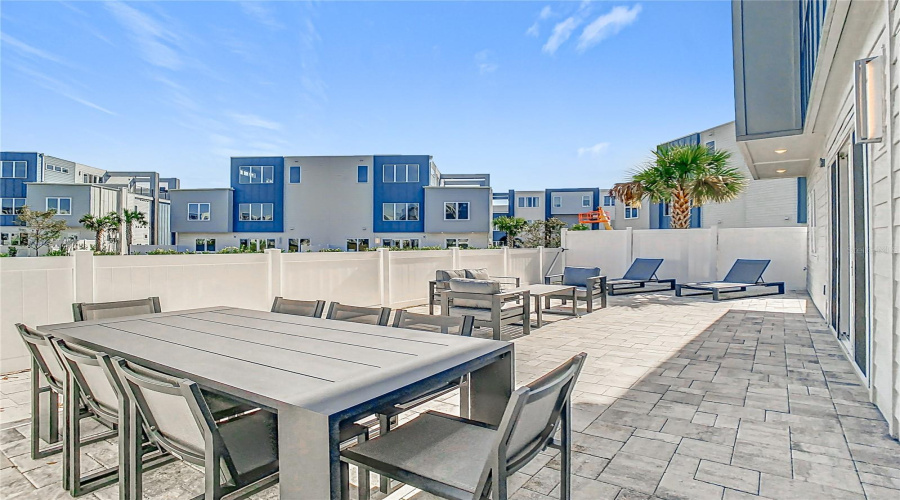 REUNION, Florida 34747, 3 Bedrooms Bedrooms, ,3 BathroomsBathrooms,Residential,For Sale,SANDY RIDGE,MFRO6301970