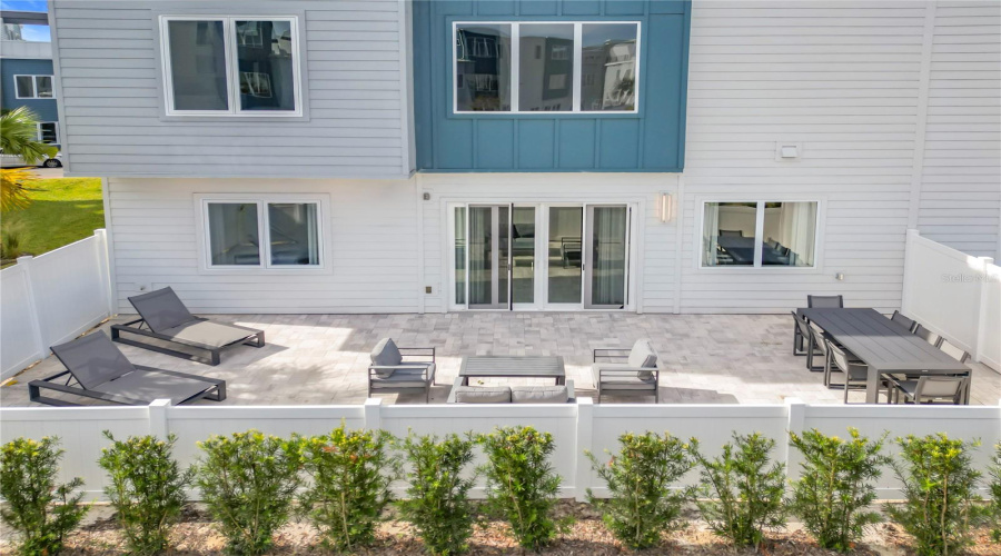 REUNION, Florida 34747, 3 Bedrooms Bedrooms, ,3 BathroomsBathrooms,Residential,For Sale,SANDY RIDGE,MFRO6301970