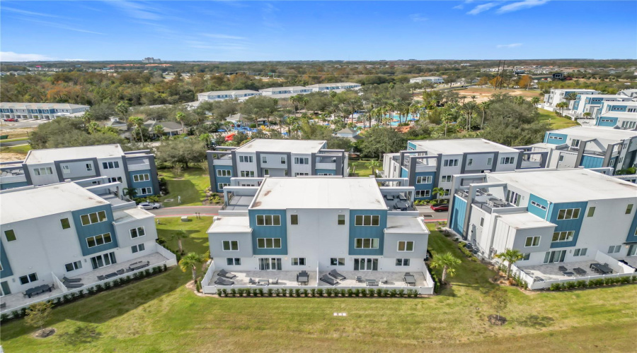 REUNION, Florida 34747, 3 Bedrooms Bedrooms, ,3 BathroomsBathrooms,Residential,For Sale,SANDY RIDGE,MFRO6301970