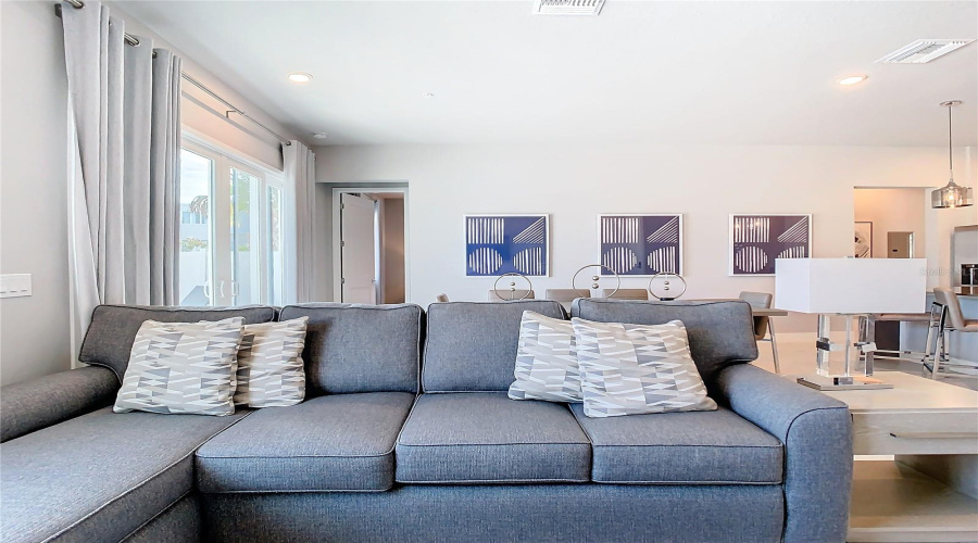 REUNION, Florida 34747, 3 Bedrooms Bedrooms, ,3 BathroomsBathrooms,Residential,For Sale,SANDY RIDGE,MFRO6301970