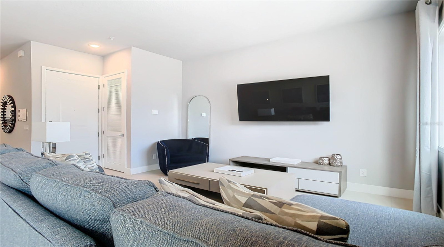 REUNION, Florida 34747, 3 Bedrooms Bedrooms, ,3 BathroomsBathrooms,Residential,For Sale,SANDY RIDGE,MFRO6301970
