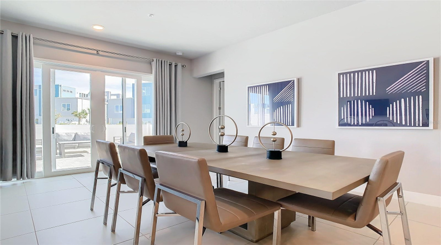 REUNION, Florida 34747, 3 Bedrooms Bedrooms, ,3 BathroomsBathrooms,Residential,For Sale,SANDY RIDGE,MFRO6301970