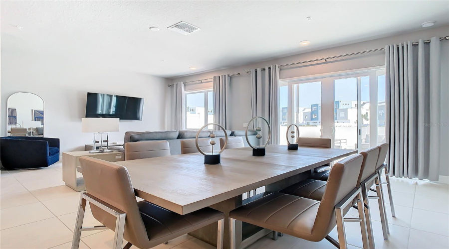 REUNION, Florida 34747, 3 Bedrooms Bedrooms, ,3 BathroomsBathrooms,Residential,For Sale,SANDY RIDGE,MFRO6301970