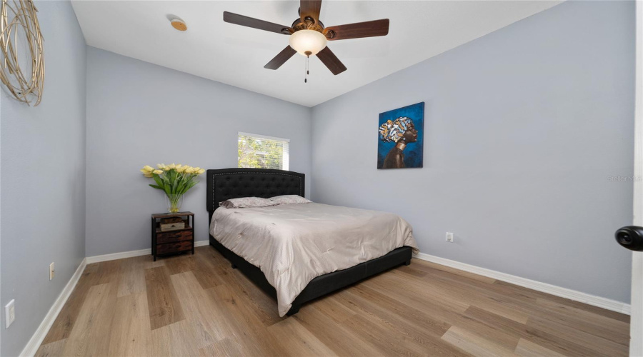 KISSIMMEE, Florida 34746, 5 Bedrooms Bedrooms, ,3 BathroomsBathrooms,Residential,For Sale,PATRICIAN,MFRS5125299