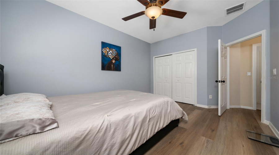 KISSIMMEE, Florida 34746, 5 Bedrooms Bedrooms, ,3 BathroomsBathrooms,Residential,For Sale,PATRICIAN,MFRS5125299