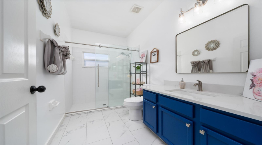 KISSIMMEE, Florida 34746, 5 Bedrooms Bedrooms, ,3 BathroomsBathrooms,Residential,For Sale,PATRICIAN,MFRS5125299
