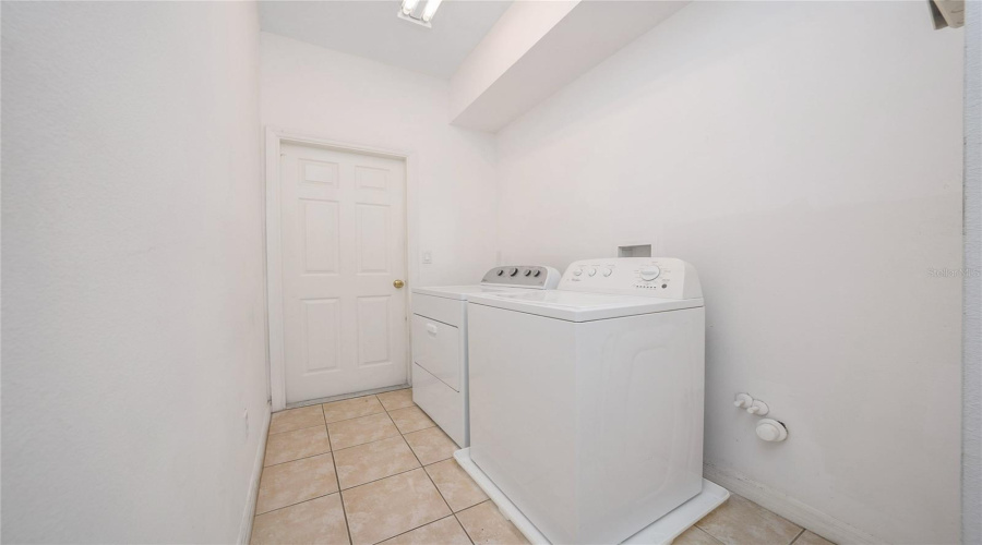 KISSIMMEE, Florida 34746, 5 Bedrooms Bedrooms, ,3 BathroomsBathrooms,Residential,For Sale,PATRICIAN,MFRS5125299