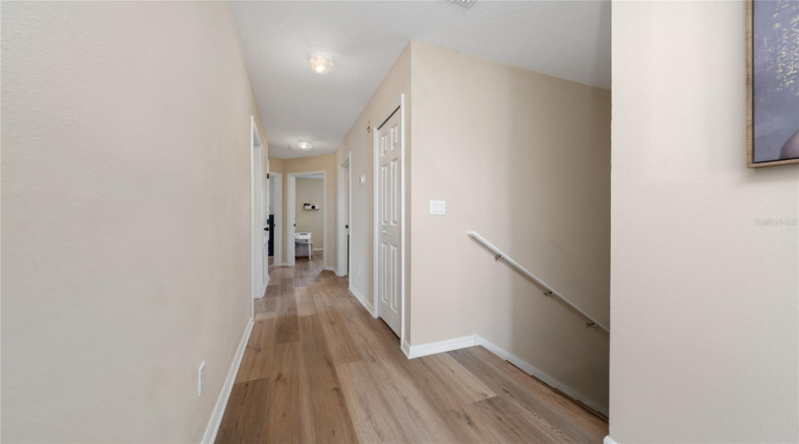 KISSIMMEE, Florida 34746, 5 Bedrooms Bedrooms, ,3 BathroomsBathrooms,Residential,For Sale,PATRICIAN,MFRS5125299