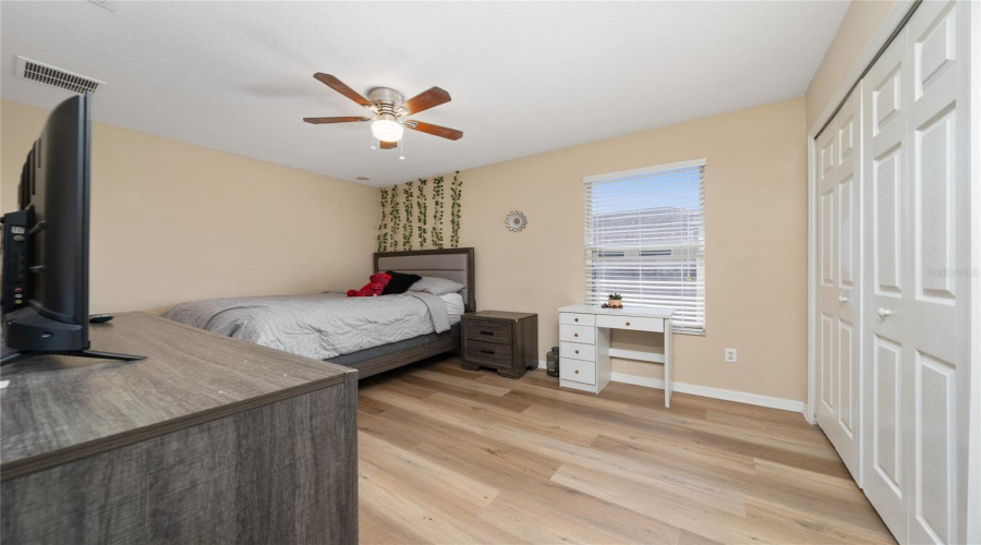 KISSIMMEE, Florida 34746, 5 Bedrooms Bedrooms, ,3 BathroomsBathrooms,Residential,For Sale,PATRICIAN,MFRS5125299