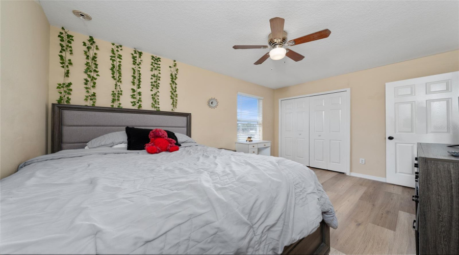 KISSIMMEE, Florida 34746, 5 Bedrooms Bedrooms, ,3 BathroomsBathrooms,Residential,For Sale,PATRICIAN,MFRS5125299