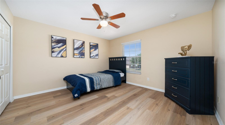 KISSIMMEE, Florida 34746, 5 Bedrooms Bedrooms, ,3 BathroomsBathrooms,Residential,For Sale,PATRICIAN,MFRS5125299