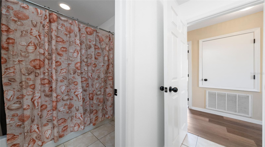 KISSIMMEE, Florida 34746, 5 Bedrooms Bedrooms, ,3 BathroomsBathrooms,Residential,For Sale,PATRICIAN,MFRS5125299