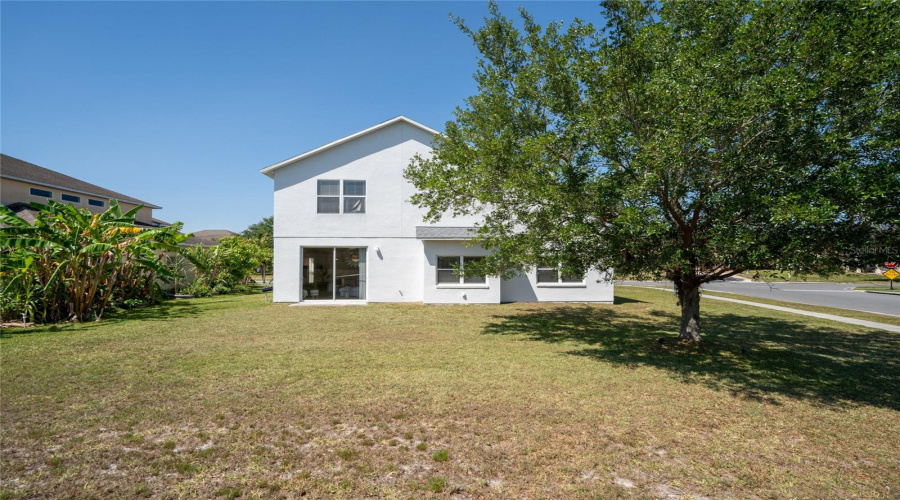 KISSIMMEE, Florida 34746, 5 Bedrooms Bedrooms, ,3 BathroomsBathrooms,Residential,For Sale,PATRICIAN,MFRS5125299