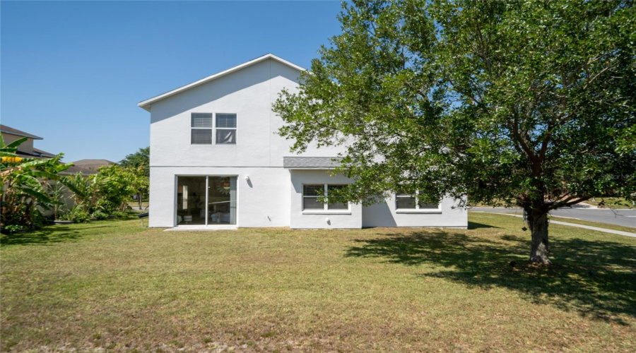 KISSIMMEE, Florida 34746, 5 Bedrooms Bedrooms, ,3 BathroomsBathrooms,Residential,For Sale,PATRICIAN,MFRS5125299