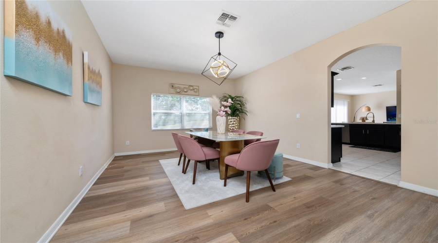 KISSIMMEE, Florida 34746, 5 Bedrooms Bedrooms, ,3 BathroomsBathrooms,Residential,For Sale,PATRICIAN,MFRS5125299