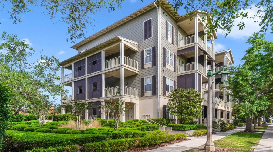 Celebration, Florida 34747, 3 Bedrooms Bedrooms, ,2 Bathroomsbathrooms,Residential,For Sale,Campus,Mfrs5125428