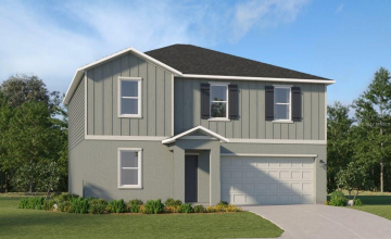 DAVENPORT, Florida 33837, 5 Bedrooms Bedrooms, ,3 BathroomsBathrooms,Residential,For Sale,DAGENHAM,MFRTB8358408
