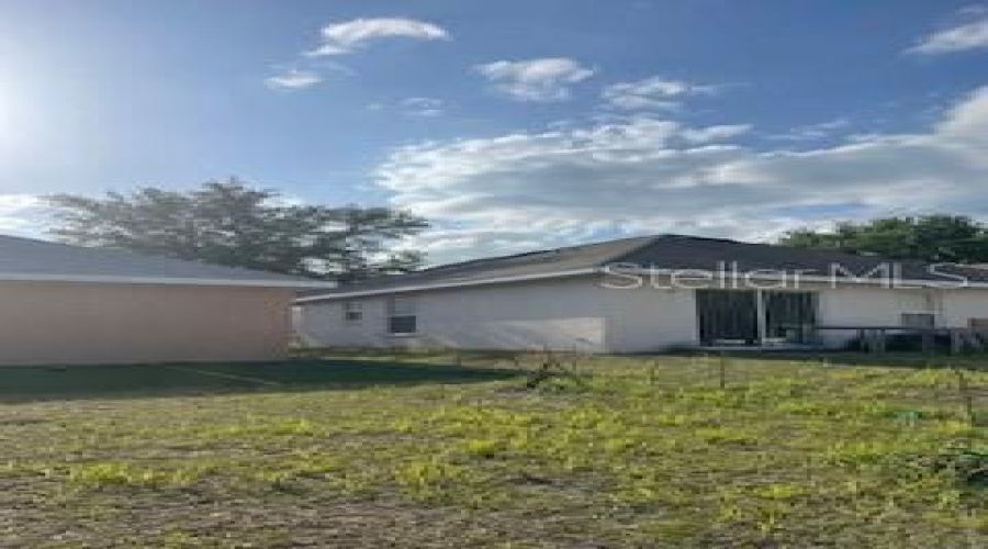 Davenport, Florida 33897, 4 Bedrooms Bedrooms, ,2 Bathroomsbathrooms,Residential,For Sale,Brayton,Mfrs5124961