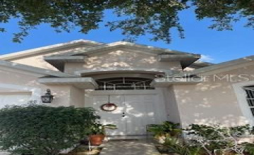 Davenport, Florida 33897, 4 Bedrooms Bedrooms, ,2 Bathroomsbathrooms,Residential,For Sale,Brayton,Mfrs5124961