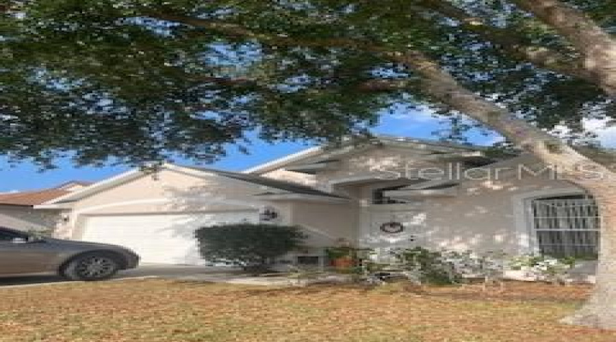 Davenport, Florida 33897, 4 Bedrooms Bedrooms, ,2 Bathroomsbathrooms,Residential,For Sale,Brayton,Mfrs5124961