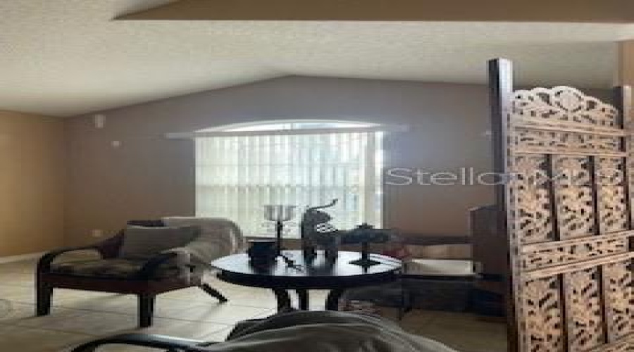 Davenport, Florida 33897, 4 Bedrooms Bedrooms, ,2 Bathroomsbathrooms,Residential,For Sale,Brayton,Mfrs5124961