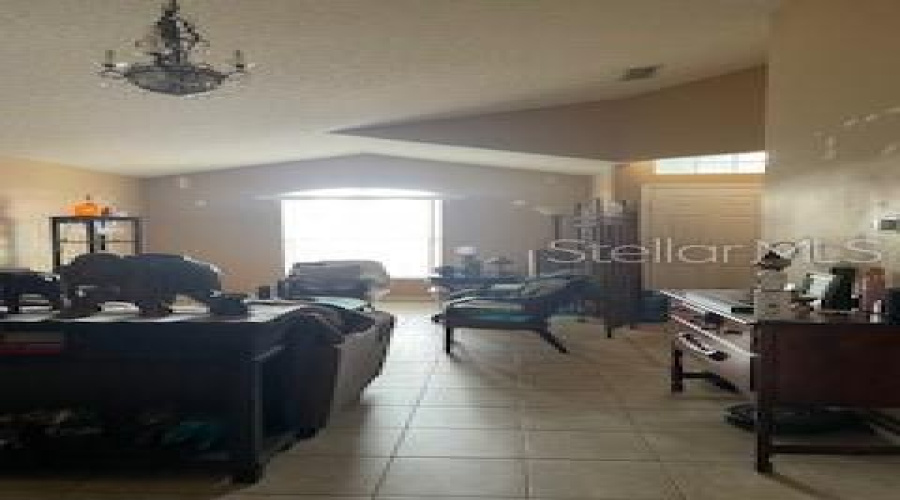 Davenport, Florida 33897, 4 Bedrooms Bedrooms, ,2 Bathroomsbathrooms,Residential,For Sale,Brayton,Mfrs5124961