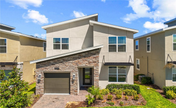 DAVENPORT, Florida 33896, 5 Bedrooms Bedrooms, ,5 BathroomsBathrooms,Residential,For Sale,SOMMERSET HILLS,MFRO6300152