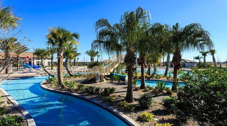 DAVENPORT, Florida 33896, 5 Bedrooms Bedrooms, ,5 BathroomsBathrooms,Residential,For Sale,SOMMERSET HILLS,0,MFRO6300152