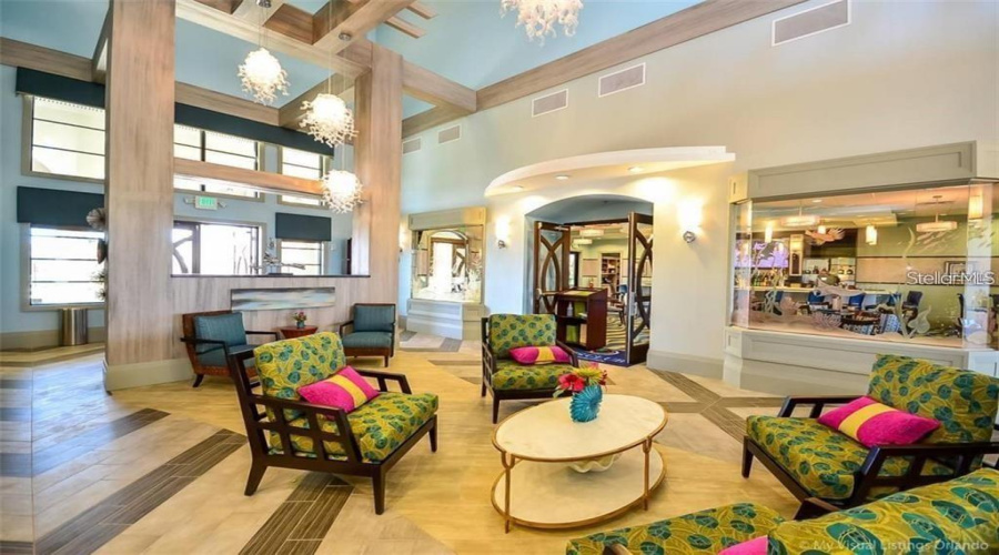 DAVENPORT, Florida 33896, 5 Bedrooms Bedrooms, ,5 BathroomsBathrooms,Residential,For Sale,SOMMERSET HILLS,0,MFRO6300152