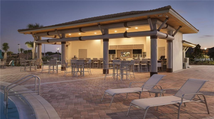 DAVENPORT, Florida 33896, 5 Bedrooms Bedrooms, ,5 BathroomsBathrooms,Residential,For Sale,SOMMERSET HILLS,0,MFRO6300152