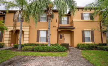 DAVENPORT, Florida 33897, 4 Bedrooms Bedrooms, ,3 BathroomsBathrooms,Residential,For Sale,CALABRIA,MFRO6298781