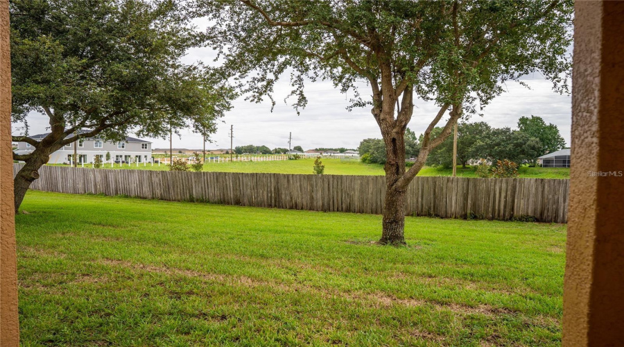DAVENPORT, Florida 33897, 4 Bedrooms Bedrooms, ,3 BathroomsBathrooms,Residential,For Sale,CALABRIA,MFRO6298781