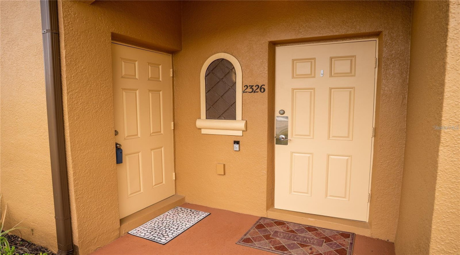 DAVENPORT, Florida 33897, 4 Bedrooms Bedrooms, ,3 BathroomsBathrooms,Residential,For Sale,CALABRIA,MFRO6298781